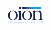 Oxford Investment Opportunity Network